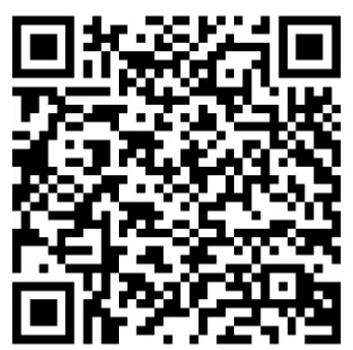 ABDM Token