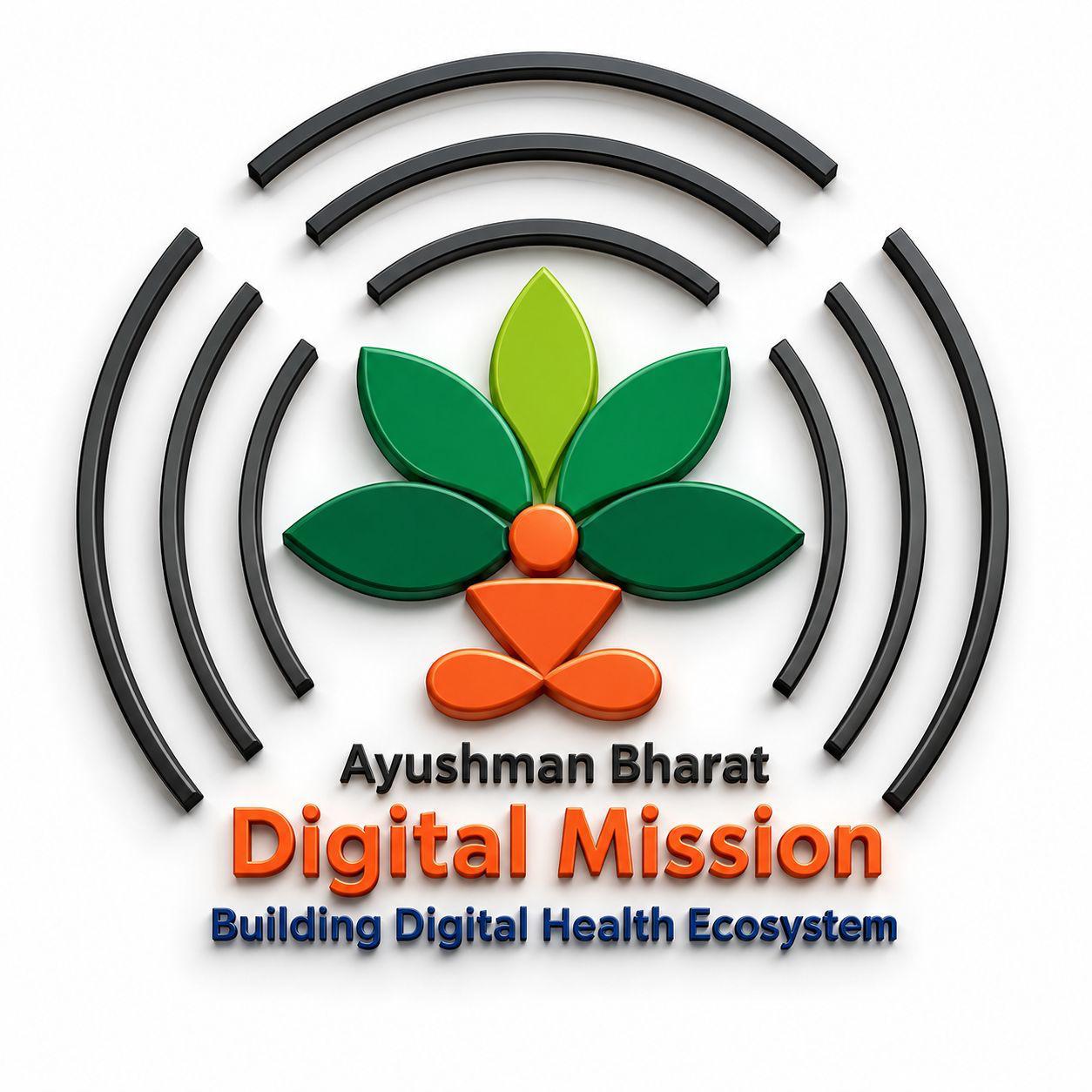 ABDM Token