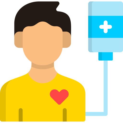 Patient Login